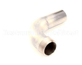 085-6339 American Dish Service Tail Pipe For Model Etaf