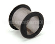 085-6602 American Dish Service Screen, Drain (Smaller Mesh S