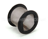 085-6602 American Dish Service Screen, Drain (Smaller Mesh S