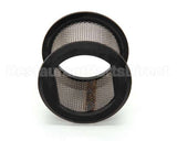 085-6602 American Dish Service Screen, Drain (Smaller Mesh S