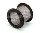 085-6602 American Dish Service Screen, Drain (Smaller Mesh S