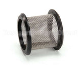085-6602 American Dish Service Screen, Drain (Smaller Mesh S