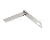 085-6610 American Dish Service Link, Drain Solenoid (Inside