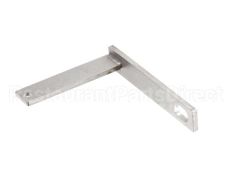 085-6610 American Dish Service Link, Drain Solenoid (Inside