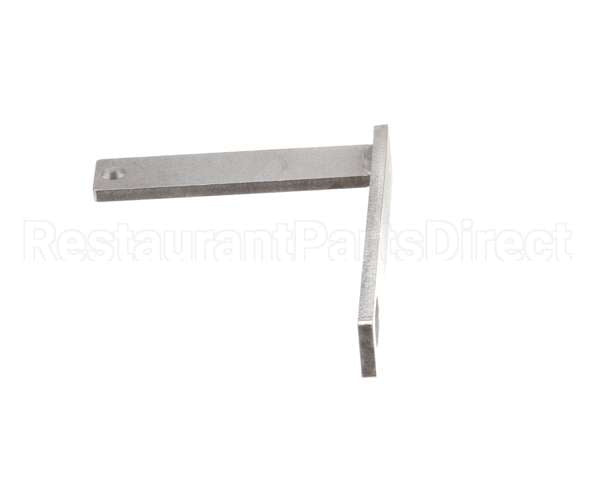 085-6610 American Dish Service Link, Drain Solenoid (Inside