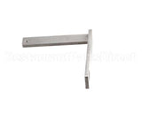 085-6610 American Dish Service Link, Drain Solenoid (Inside