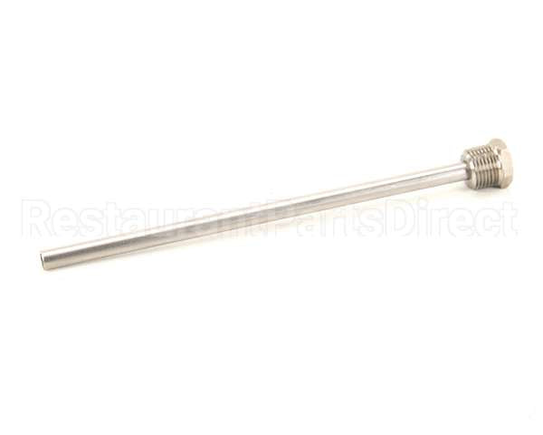 085-6611 American Dish Service Drain Shaft (Inside Sump)
