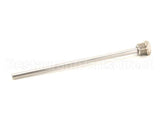 085-6611 American Dish Service Drain Shaft (Inside Sump)