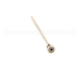 085-6611 American Dish Service Drain Shaft (Inside Sump)