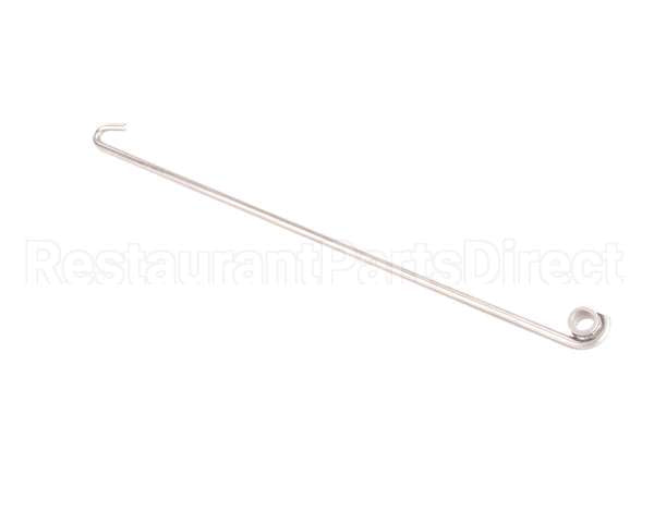 085-6701 American Dish Service Spring Extension, Af, Af-3D,