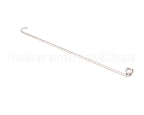 085-6701 American Dish Service Spring Extension, Af, Af-3D,