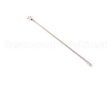 085-6701 American Dish Service Spring Extension, Af, Af-3D,