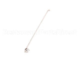 085-6701 American Dish Service Spring Extension, Af, Af-3D,