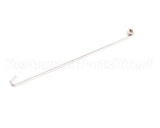 085-6701 American Dish Service Spring Extension, Af, Af-3D,