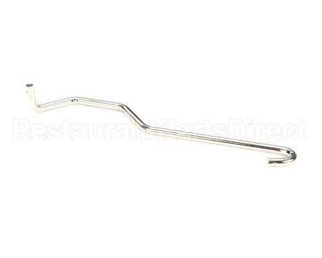 085-6721 American Dish Service Spring Extension, Corner - Ne