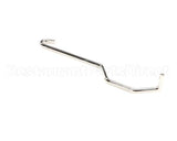 085-6721 American Dish Service Spring Extension, Corner - Ne