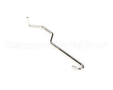 085-6721 American Dish Service Spring Extension, Corner - Ne