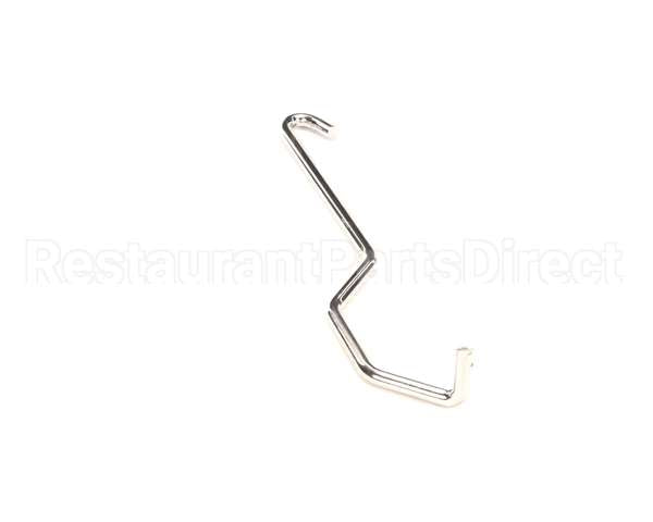 085-6721 American Dish Service Spring Extension, Corner - Ne