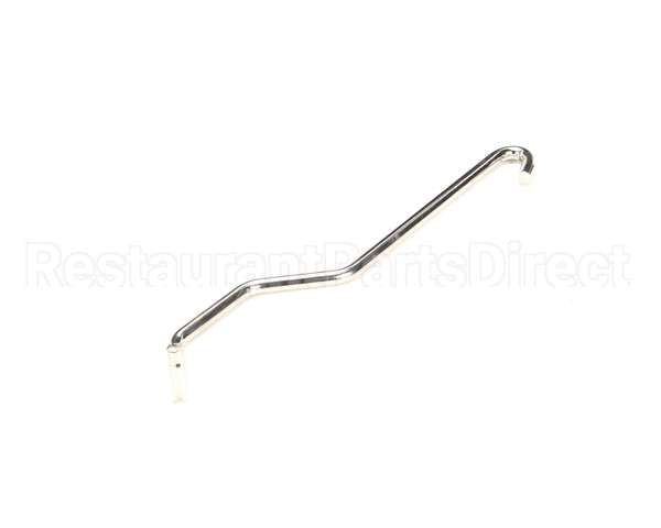 085-6721 American Dish Service Spring Extension, Corner - Ne