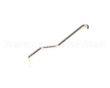 085-6721 American Dish Service Spring Extension, Corner - Ne