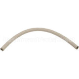 08504 Compatible Cleveland Hose White Epdm 1/2 In Id Fda