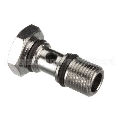 08504400 Quality Espresso 04G T.gira 1-1/8+ 2To