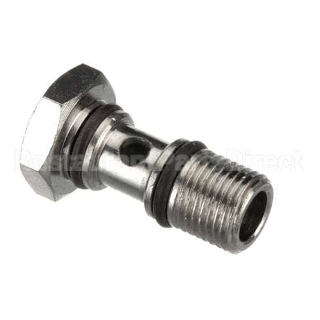 08504400 Quality Espresso 04G T.gira 1-1/8+ 2To