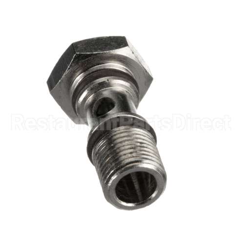 08504400 Quality Espresso 04G T.gira 1-1/8+ 2To