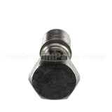 08504400 Quality Espresso 04G T.gira 1-1/8+ 2To