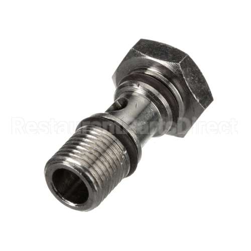 08504400 Quality Espresso 04G T.gira 1-1/8+ 2To