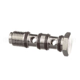 08504510 Quality Espresso 04H T.gira 2-1/4+ 4To