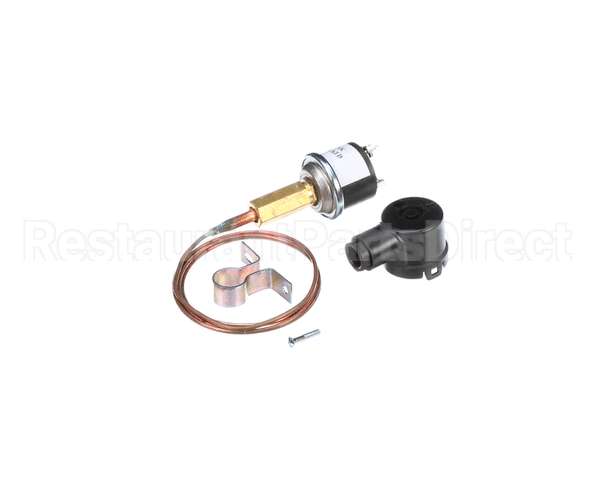 085088 Electrolux Professional Pressure Switch