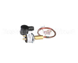 085088 Electrolux Professional Pressure Switch
