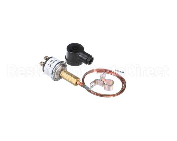 085088 Electrolux Professional Pressure Switch