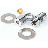 0851-023 Compatible Crescor Sensor Bushing