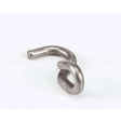085107 Compatible Groen Clamp Igniter Tube