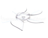 085150 Norlake Fan Blade 5101B