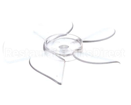 085150 Norlake Fan Blade 5101B