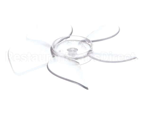 085150 Norlake Fan Blade 5101B