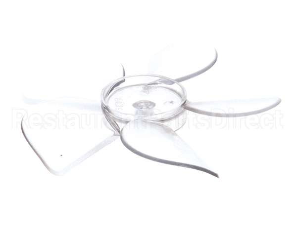 085150 Norlake Fan Blade 5101B