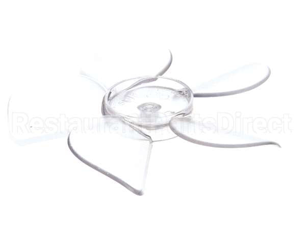 085150 Norlake Fan Blade 5101B