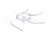 085150 Norlake Fan Blade 5101B