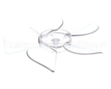 085150 Norlake Fan Blade 5101B