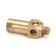 085166 Compatible Groen Burner Jet Oven Nat #57 (0.0430)