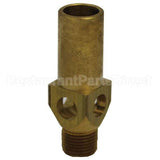 085169 Compatible Groen Burner Jet - Lp