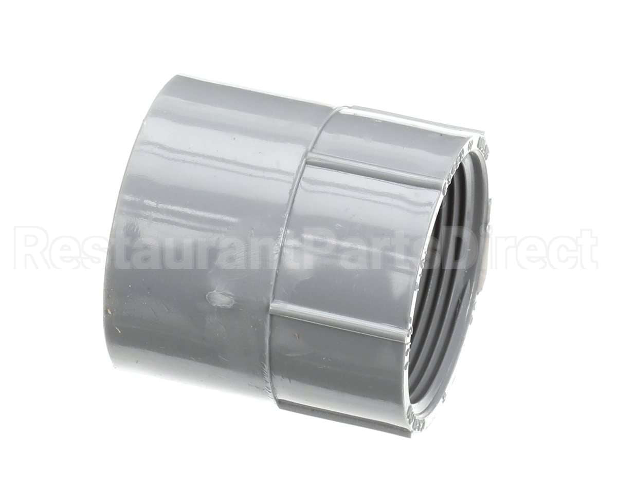 085204 Structural Concepts Adapter Female 1.5 In Pvc