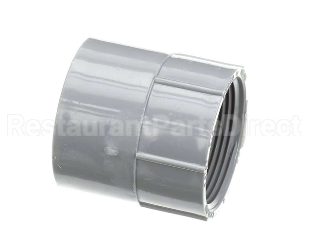 085204 Structural Concepts Adapter Female 1.5 In Pvc