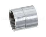 085204 Structural Concepts Adapter Female 1.5 In Pvc