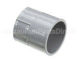 085204 Structural Concepts Adapter Female 1.5 In Pvc
