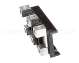 0852090 Cres Cor Term.block 4-14Ga,150A,250V